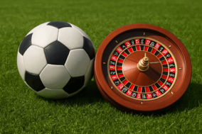 下载足球十四场胜负彩预测应用