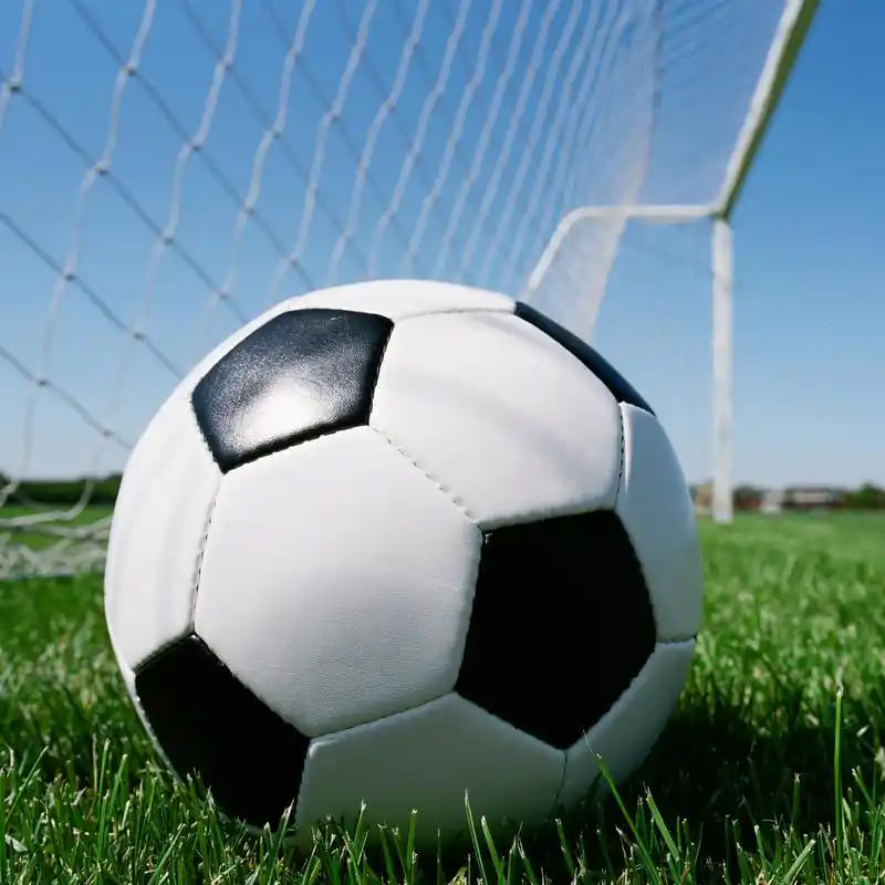 开始使用足彩预测功能