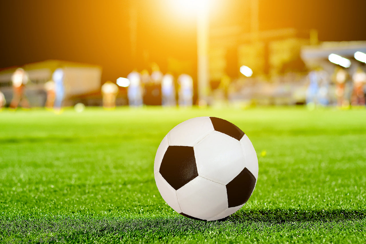 足球十四场胜负彩预测多平台支持