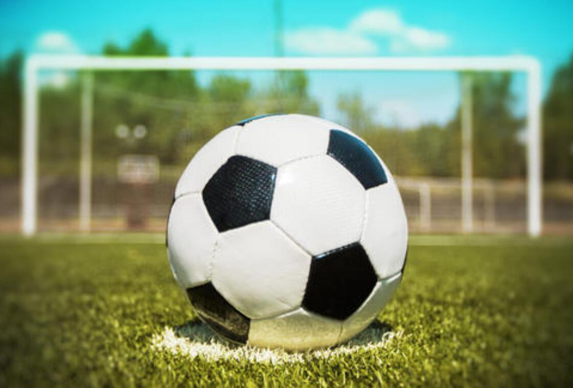 注册足彩预测账号流程