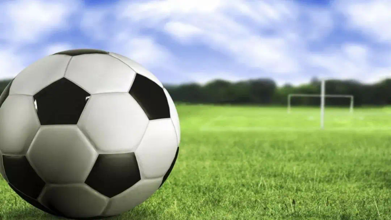 足球十四场胜负彩常见问题解答