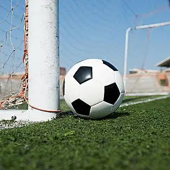 足球十四场胜负彩最新预测澳客平台界面展示